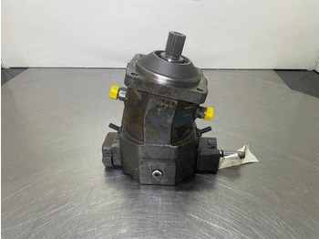 Hydraulique KOMATSU
