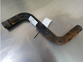 Moteur et pièces KOMATSU