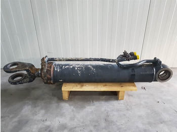 Hydraulique KOMATSU