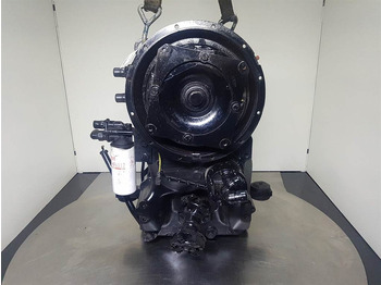 Komatsu WA320-ZF 4WG-160-4656054036-Transmission/Getriebe en crédit-bail Komatsu WA320-ZF 4WG-160-4656054036-Transmission/Getriebe: photos 3