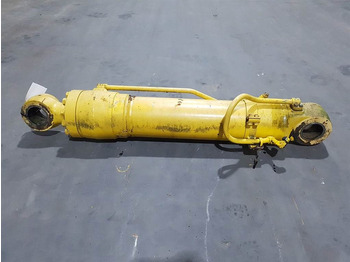 Hydraulique KOMATSU