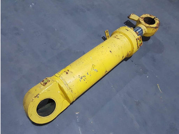 Hydraulique pour Engins de chantier Komatsu WA470/480 - Cylinder/Zylinder/Cilinder: photos 4