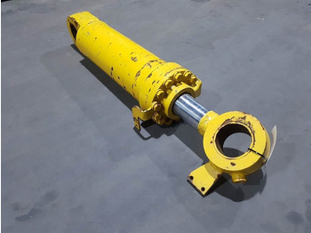 Hydraulique pour Engins de chantier Komatsu WA470/480 - Cylinder/Zylinder/Cilinder: photos 2