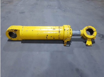Hydraulique KOMATSU