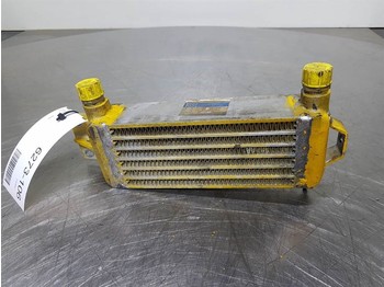 Hydraulique KRAMER