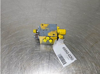 Hydraulique KRAMER