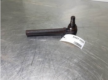 Essieu et pièces CARRARO