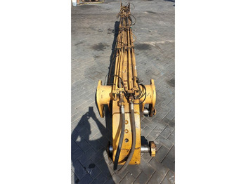 Flèche Liebherr A 904 - 6,00 MTR - Dipperstick/Stiel/Lepelsteel: photos 2 Flèche Liebherr A 904 - 6,00 MTR - Dipperstick/Stiel/Lepelsteel: photos 2