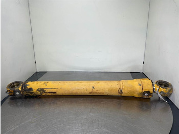 Hydraulique LIEBHERR