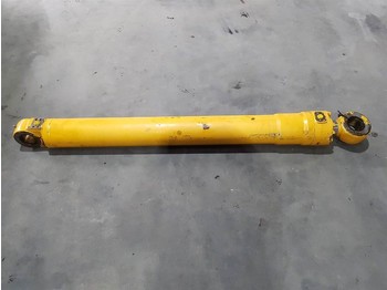 Hydraulique LIEBHERR