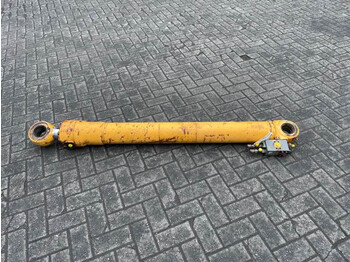 Hydraulique LIEBHERR