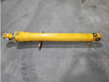Hydraulique LIEBHERR