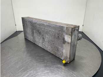 Liebherr A934C-10297277-Cooler/Kühler/Koeler en crédit-bail Liebherr A934C-10297277-Cooler/Kühler/Koeler: photos 4