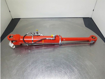 Hydraulique LIEBHERR