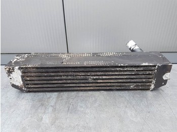 Moteur et pièces pour Engins de chantier Liebherr L514-10664351/10492697-Charge air cooler/Kühler: photos 2