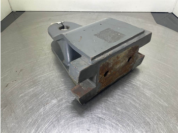 Frame/ Châssis Liebherr L514 - 9069620 - Bearing fork/Lagergabel: photos 2