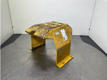Frame/ Châssis LIEBHERR