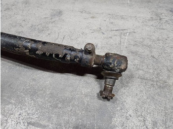Essieu et pièces pour Engins de chantier Liebherr L514 Speeder-7621595-Tie rod/Spurstange/Stuurstang: photos 4