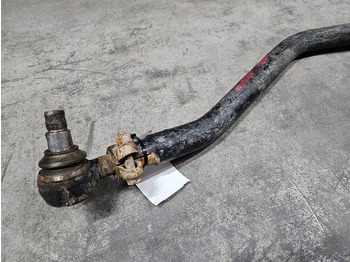 Essieu et pièces pour Engins de chantier Liebherr L514 Speeder-7621595-Tie rod/Spurstange/Stuurstang: photos 3
