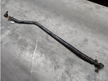 Essieu et pièces pour Engins de chantier Liebherr L514 Speeder-7621595-Tie rod/Spurstange/Stuurstang: photos 2