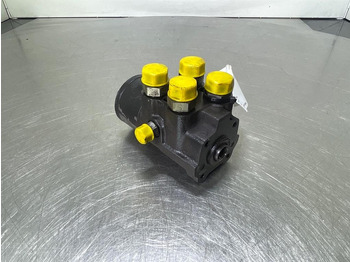 Hydraulique LIEBHERR