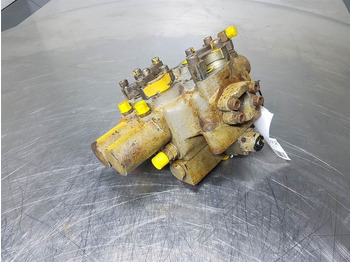 Hydraulique Liebherr L541-5005630/R900190694-Valve/Ventile: photos 2