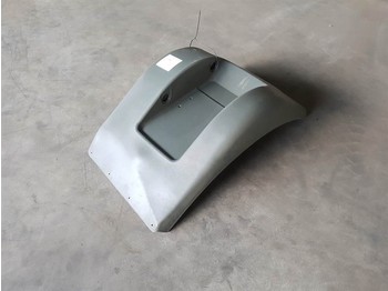 : image d'en-tête