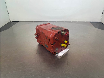 Hydraulique pour Engins de chantier Linde H50 - Drive motor/Fahrmotor/Rijmotor: photos 4
