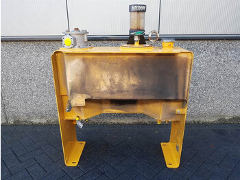 Hydraulique