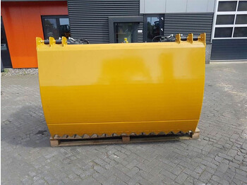 Matériel d'ensilage neuf MAMMUT SC220XL - Silage cutter/Silageschneider/Kuilhapper: photos 2
