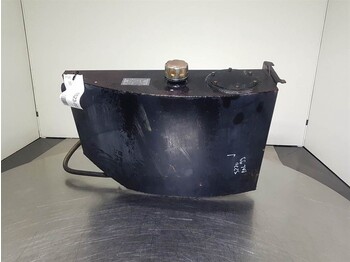 Hydraulique MANITOU