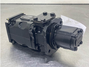 Hydraulique pour Engins de chantier Manitou MLT635/741/940-52537987-Drive pump/Fahrpumpe: photos 4 Hydraulique pour Engins de chantier Manitou MLT635/741/940-52537987-Drive pump/Fahrpumpe: photos 4
