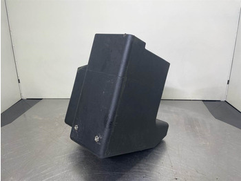 New Holland W110C-CNH 84491464-Fuel tank/Kraftstofftank en crédit-bail New Holland W110C-CNH 84491464-Fuel tank/Kraftstofftank: photos 4