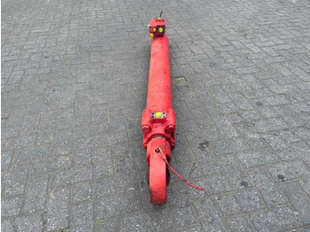 Hydraulique pour Engins de chantier O & K MH6.5-2244615-Stick cylinder/Stielzylinder: photos 3