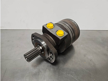 Hydraulique PARKER