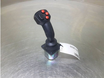 Système électrique