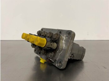 Moteur PERKINS