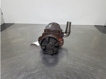 Hydraulique Permco - Gearpump/Zahnradpumpe/Tandwielpomp: photos 4