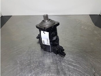 Hydraulique REXROTH