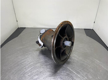 Hydraulique REXROTH