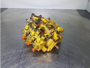 Hydraulique REXROTH