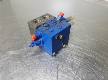 Hydraulique REXROTH