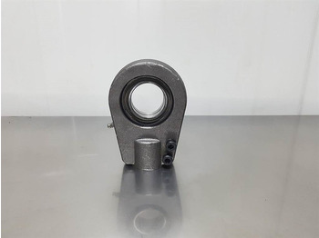 Hydraulique
