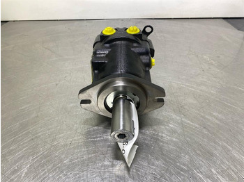 Sauer Danfoss 4353094 - Hydraulic motor/Hydraulikmotor en crédit-bail Sauer Danfoss 4353094 - Hydraulic motor/Hydraulikmotor: photos 4