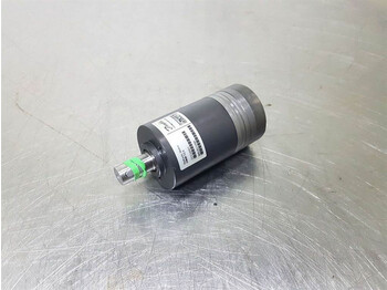 Hydraulique pour Engins de chantier neuf Sauer Danfoss OMM 12,5-151G0001-Hydraulic motor/Hydraulikmotor: photos 2