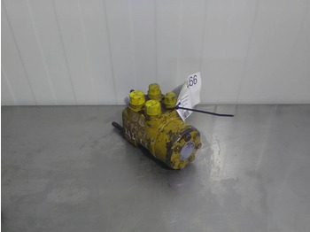 Hydraulique DANFOSS / SAUER