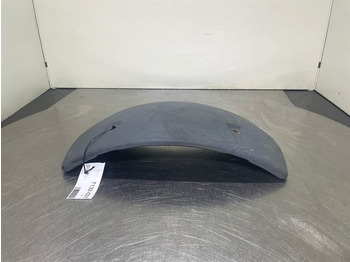 Frame/ Châssis SCHAEFF