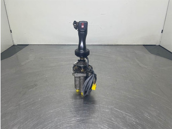 Hydraulique SCHAEFF