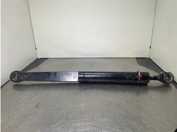Hydraulique SCHAEFF