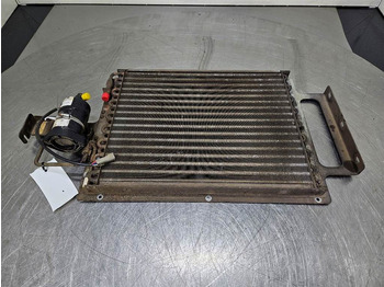 Frame/ Châssis SENNEBOGEN